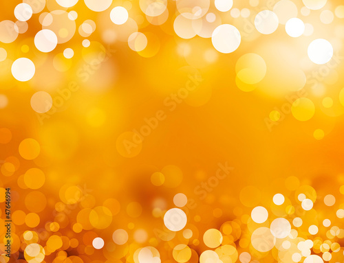 Illustration: golden vibes golden vibes