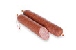 Salami