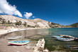 Isla del Sol - Bolivia