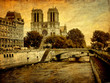 Notre-Dame de Paris
