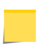 Notizzettel
