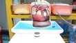 Video: Blood donation Blood donation
