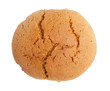 Oatmeal cookies