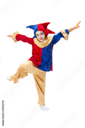 Photo: Mannequin dancing Mannequin dancing