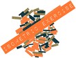 Word cloud for Isometric exercise