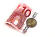 Foto: 12 Euro 12 Euro