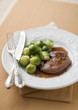 Photo: Steak Steak