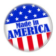 Made in America