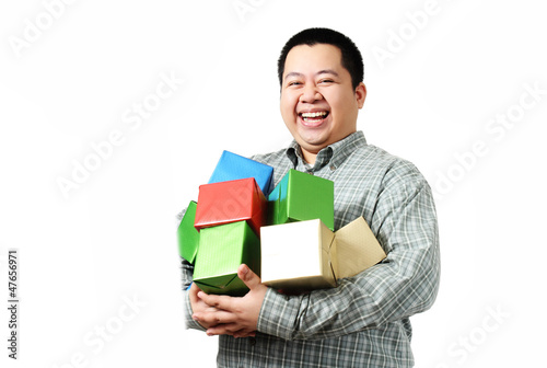 Photo: Gifts For You Gifts For You