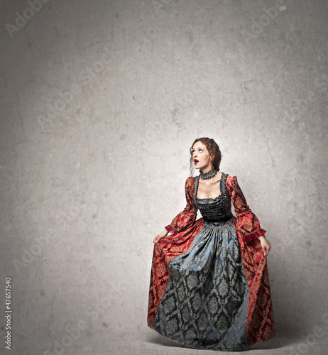 Photo: Beautiful Woman Beautiful Woman