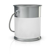 paint can