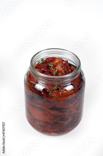 Photo: Sun Dried Tomato Sun Dried Tomato