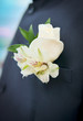 Wedding Button