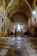 St. Nicholas Church, Demre. Turkey. Myra. Orthodox