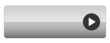 BLANK web button (rectangular arrow blank black grey)