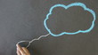Video: Cloud Services Cloud Services
