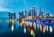 Singapour
