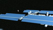 Astronaut space Nasa Iss part4
