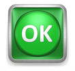 Ok_Button