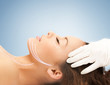 cosmetic surgery
