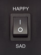 Switch