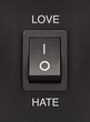Switch