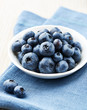 Bluberries