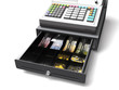 Illustration: cashreg_open-c cashreg_open-c