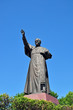 Pomnik Jana Pawła II