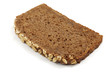 Vollkornbrot