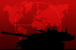 Guerre Monde