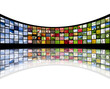 Multimedia