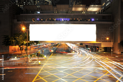 Photo: Hong Kong First Apple Store Hong Kong First Apple Store