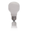 lampadina