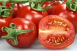 Strauchtomaten02