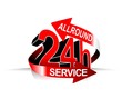 24 h 1212b