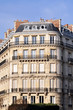 immobilier Prais