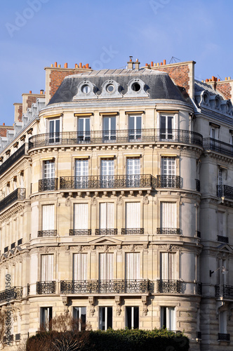 Photo: immobilier Prais immobilier Prais