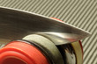 Blade Sharpeners Affilacoltelli 블레이드 샤프너