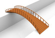 Die Brücke