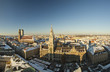 Munich