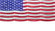 Video: USA mock croc Flag curtain up. Alpha is included. Rewind to drop USA mock croc Flag curtain up. Alpha is included. Rewind to drop
