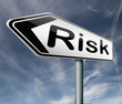 risk assessment