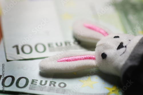 Photo: Eurorabbit Eurorabbit