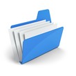 File Concept