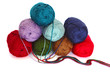 Yarn