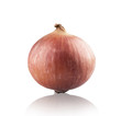 Onion fresh vegetable