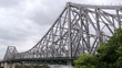 Story Bridge in Brisbane Queensland Australia