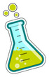 Erlenmeyer