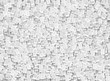 Background wall , page documents font